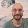 Brian Pelletier