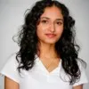 Sumaya Javin