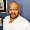 Sean Mitchell