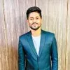 patel prakash