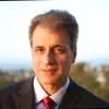 Masoud Sepahi