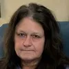 Dannette Ramsey