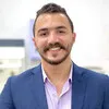 Ahmed Alashry