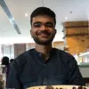 Venkata Pavan Kalyan Gadekari