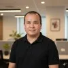 Erik Bugarin