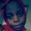 Shaminah Munaaba