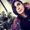 Fidan Rehimli