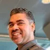 David Cordero