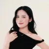 Vo Thi My Tu