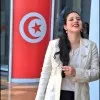 Nesrine kechih