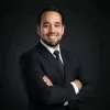 Ivan Bejarano Robles