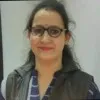 Poonam Thakur