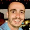 Caio Viana