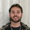 Matthew Manning
