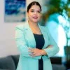 Mary Cynthia Anthony