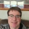Tom Grote