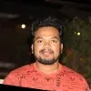 Deekshith Myakala