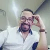 Emmanuel Villalobos