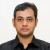 Sumit Halder
