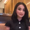 Anita Azizi