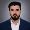 Shaikh Abdul Quadir