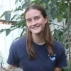 Ellie Hohman