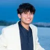 Krish Jain