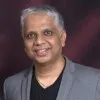 Raghavendra Prasad KS
