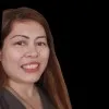 Emelyn Bautista