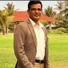 Sekhar Nalamala
