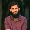Asif Mahmud Sohan