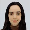 Lohanie Baio