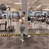 Gabby Nicol