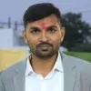Jaydip Solanki