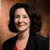 Diane Honda
