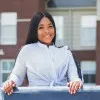 Kiana Tutt