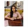 Padmashree