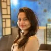 Rachitha