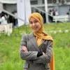 salma toukebri