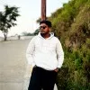 Dhananjay Shinde