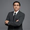 Ali Raza