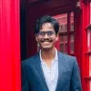 Rohan Khimavat