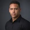 Michael Broussard
