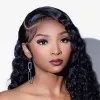 Essence Trigg