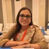 Ankita Katiyar