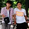 Mochammad Nur Alifin