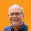 Tom Shewfelt