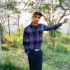Bikash Chowhan