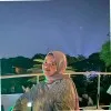 Siti Fatimah