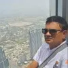 Nitin Jain